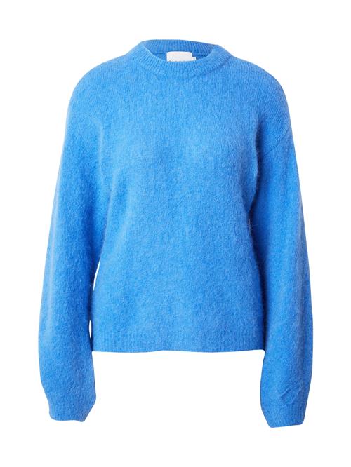 Noella Pullover 'Kae'  azur