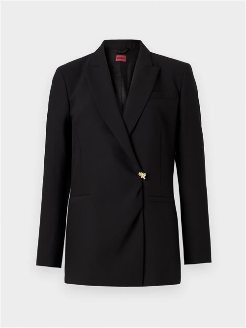 HUGO Blazer 'Ameane'  sort