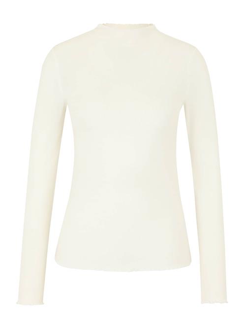 Les Lunes Shirts 'JUUNO'  offwhite