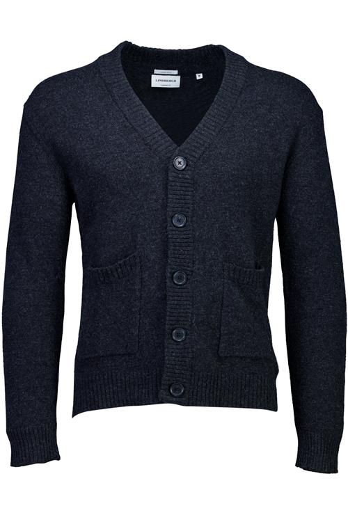 Se Lindbergh Cardigan hos Tøjeksperten