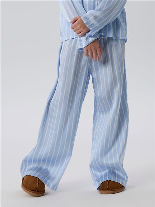 NAME IT Pyjamas Bukser Ruth Kentucky Blue