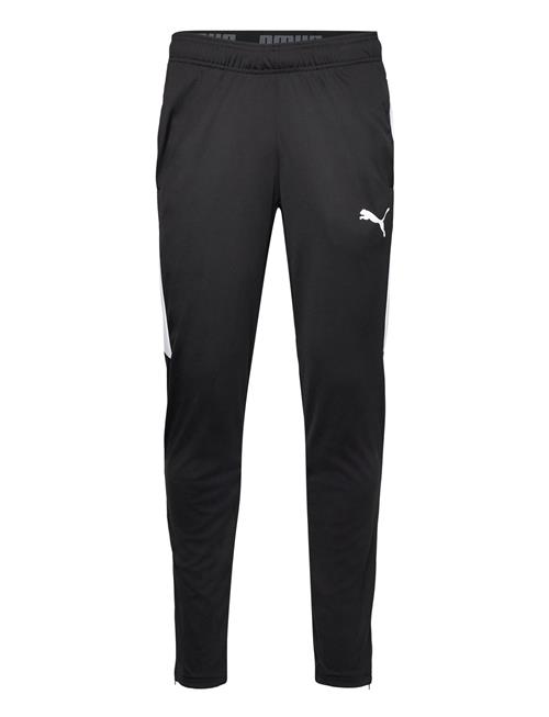 Speed Pant PUMA Black