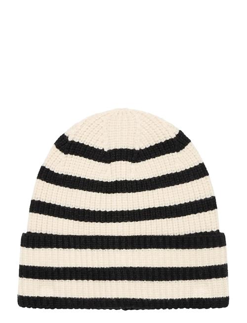 Frstripy Acc 1 Fransa Black