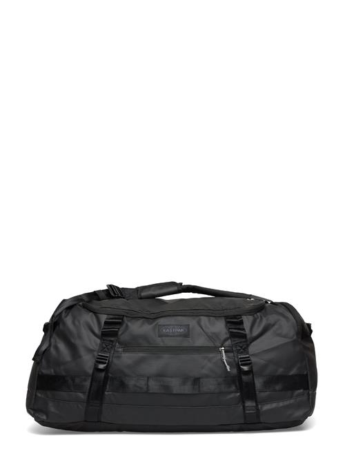 Duffel Pack M Eastpak Black