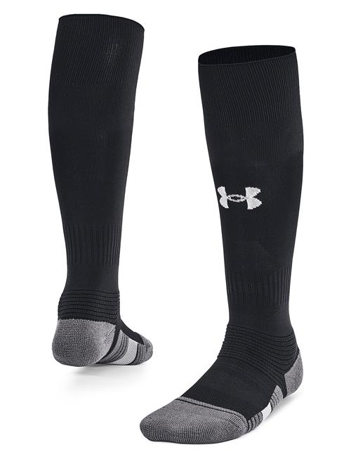 Youth Ua Magnetico 1Pk Otc Under Armour Black
