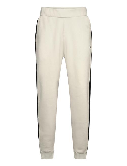 Ua Icon Heavy Rib Jogger Under Armour Cream