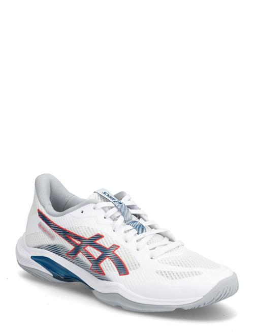 Blade Ff 2 Asics White