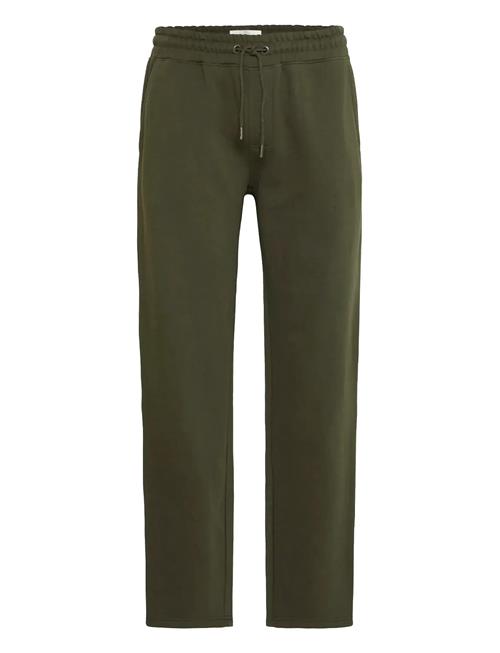 Bhjuris Sweatpant Blend Khaki