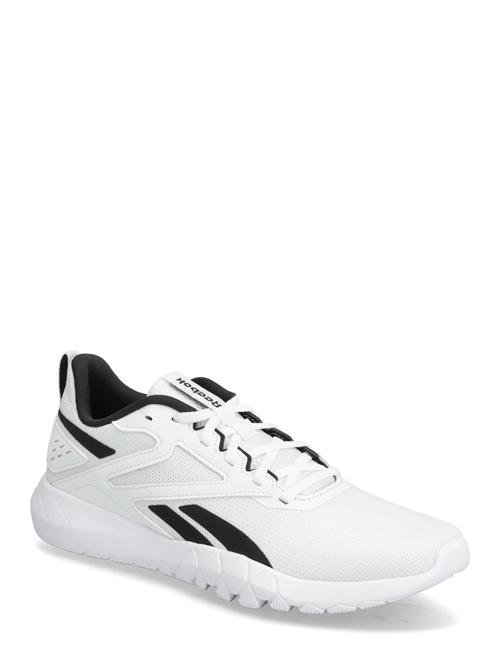 Flexagon Energy Tr 4 Reebok Performance White