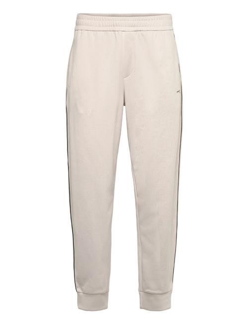 Trouser Armani Exchange Cream
