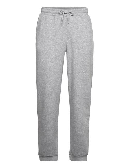 Sweat Pants Lindbergh Grey