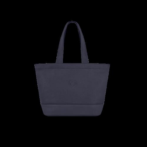 Bugaboo Pusletaske Deep Indigo  Deep Indigo-OS  Lilla  One Size  unisex
