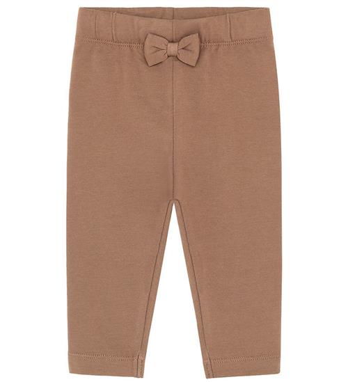 Hust and Claire Sweatpants - HCLisa - Peacan Pie