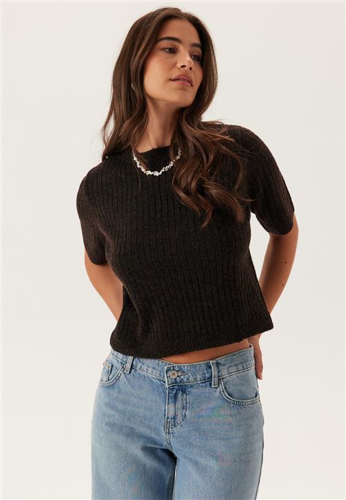 VERO MODA Vmsally 2/4 O-NECK PULLOVER O-
