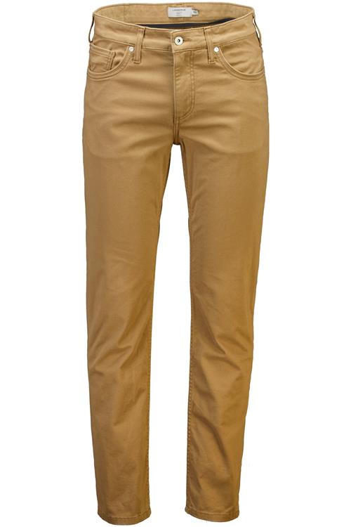 Lindbergh 5-pockets
