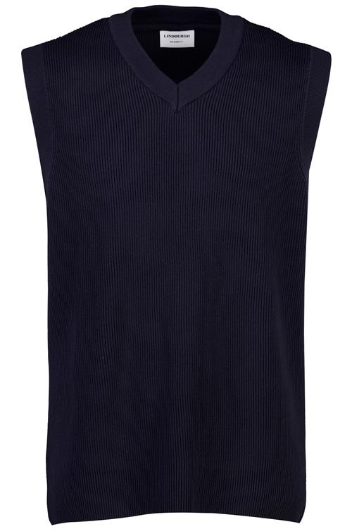 Lindbergh Strikvest