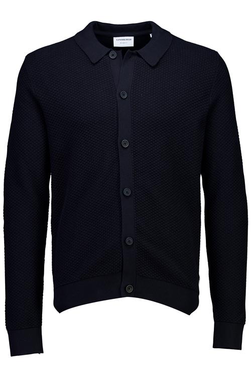 Lindbergh Cardigan