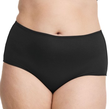 Swegmark Trusser Essence Maxi Briefs Modal Sort modal Small Dame
