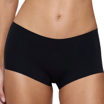 Triumph Trusser Smart Invisible Boyshort Sort Fit Smart 1 Dame