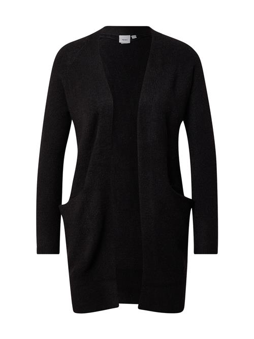 ICHI Cardigan 'Kamara'  sort