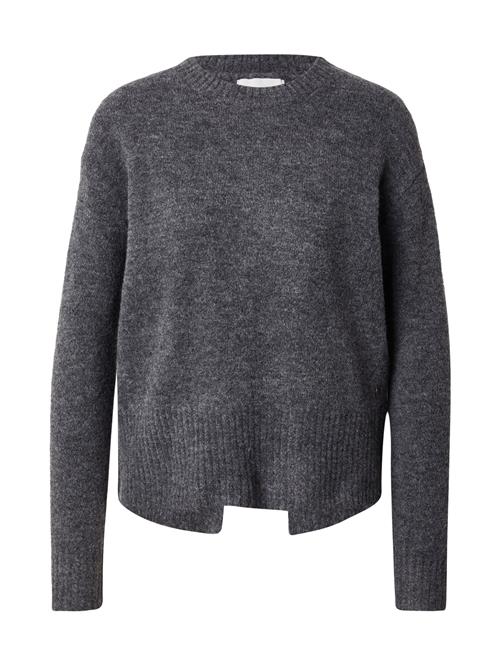 Pepe Jeans Pullover 'Cecil'  mørkegrå