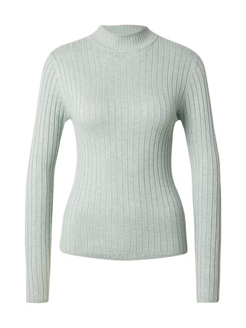 Hailys Pullover 'Kl44ea'  mint