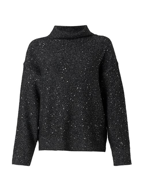 ONLY Pullover 'ONLARIZONA'  sort