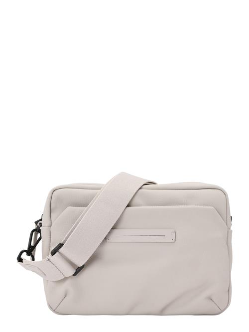 Horizn Studios Skuldertaske 'SoFo'  beige