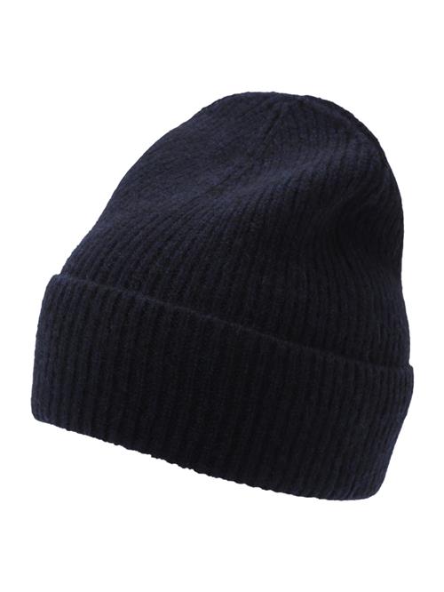 & Other Stories Hue  navy
