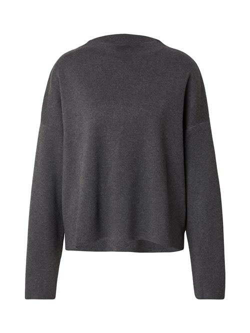 Smith&Soul Pullover  antracit