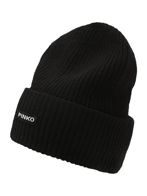 PINKO Hue 'BOSNIA'  sort