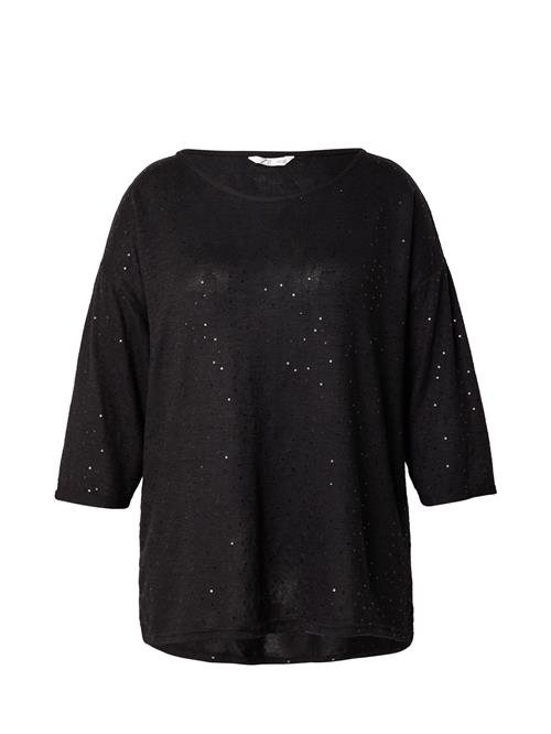 Z-One Shirts 'Mi44ra'  sort