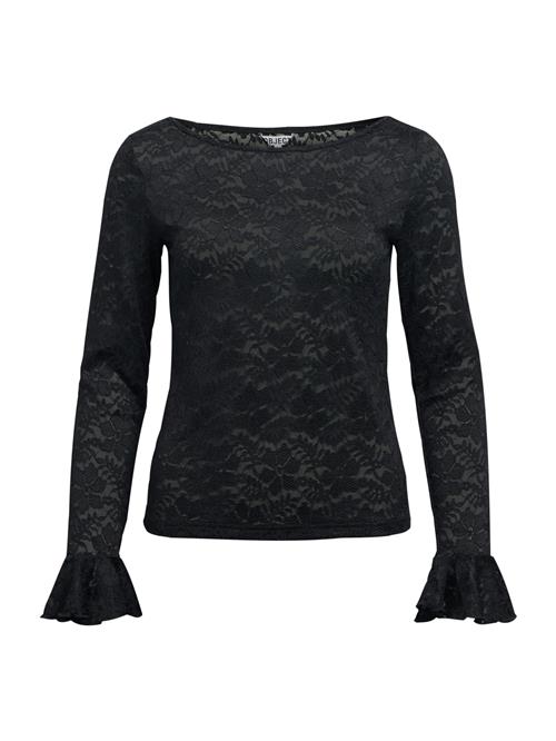 OBJECT Bluse 'OBJINES'  sort