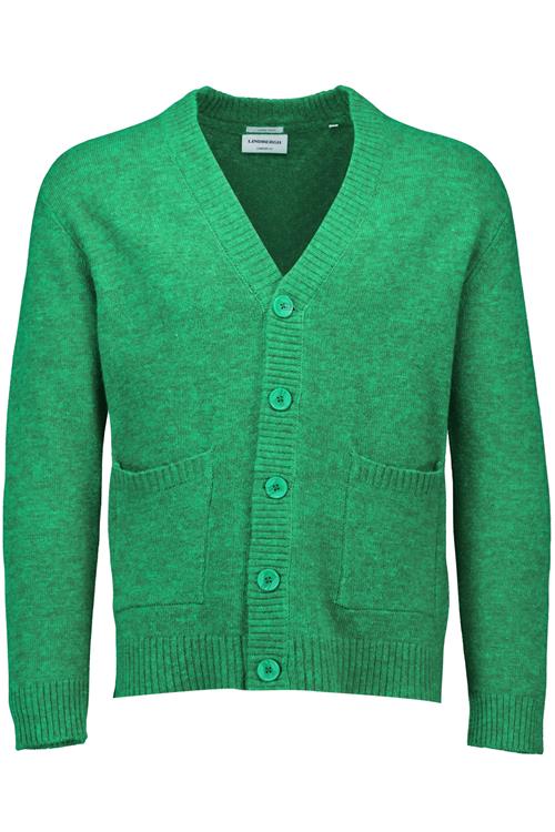Se Lindbergh Cardigan hos Tøjeksperten