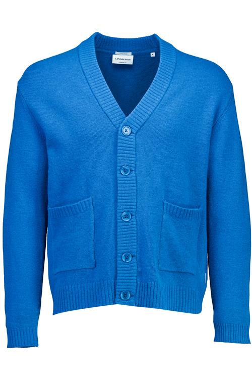 Se Lindbergh Cardigan hos Tøjeksperten