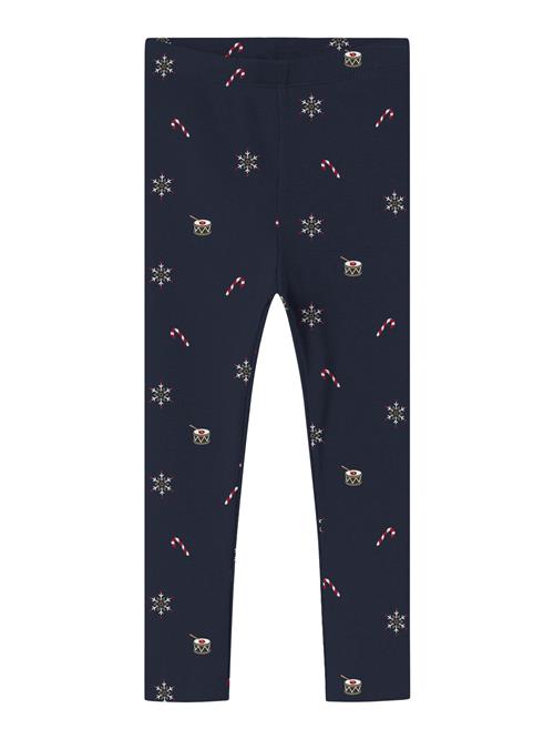NAME IT Leggings Roko Navy Blazer