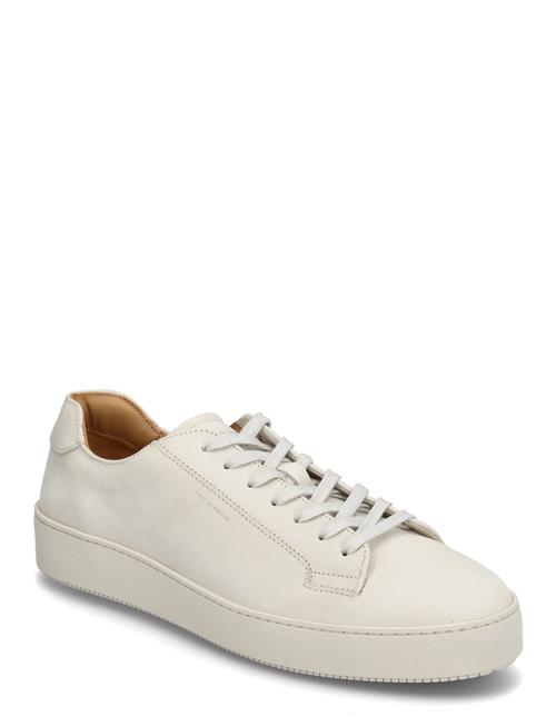 Salas 2 Tiger Of Sweden Beige