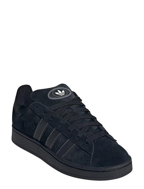 Campus 00S Adidas Originals Black