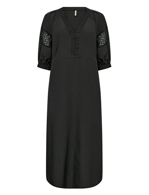 Sc-Netti Soyaconcept Black