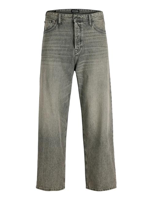 Jack & Jones Jjialex Jjoriginal Ns 336 Bf Jack & J S Grey