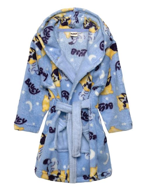 Nightdress Bluey Blue