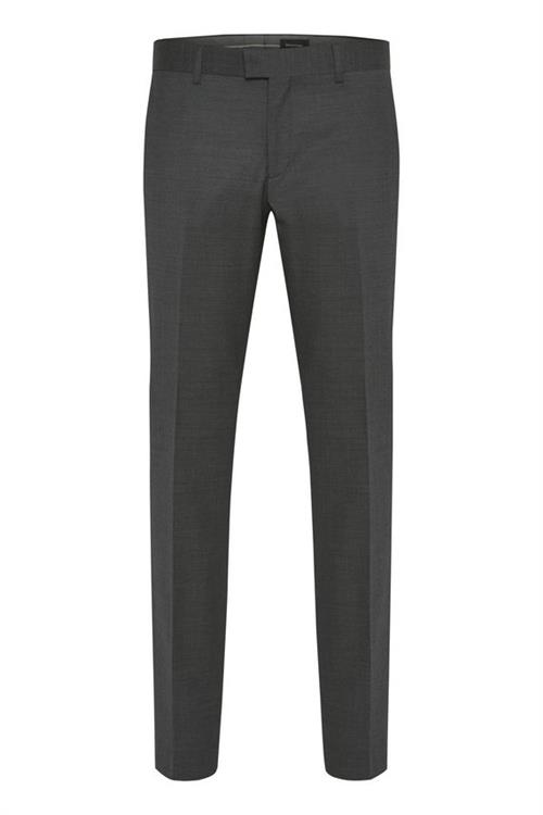 Las Stretch Suit