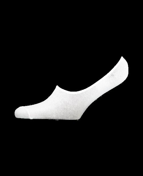 Se SALT invisible sock hos Din tøjmand