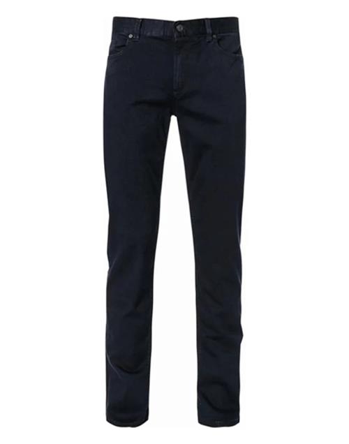 PIPE - Superfit Dual FX Denim