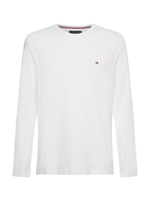 Se STRETCH SLIM FIT LON hos Din tøjmand