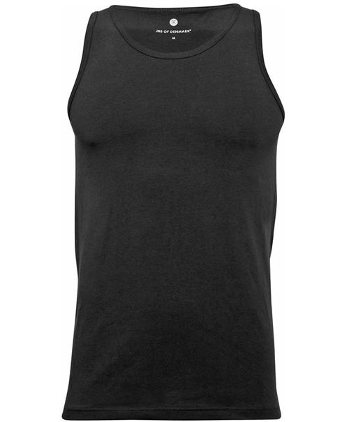 JBS of Denmark singlet