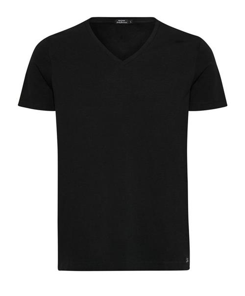 Se Madelink Cotton Stretch hos Din tøjmand