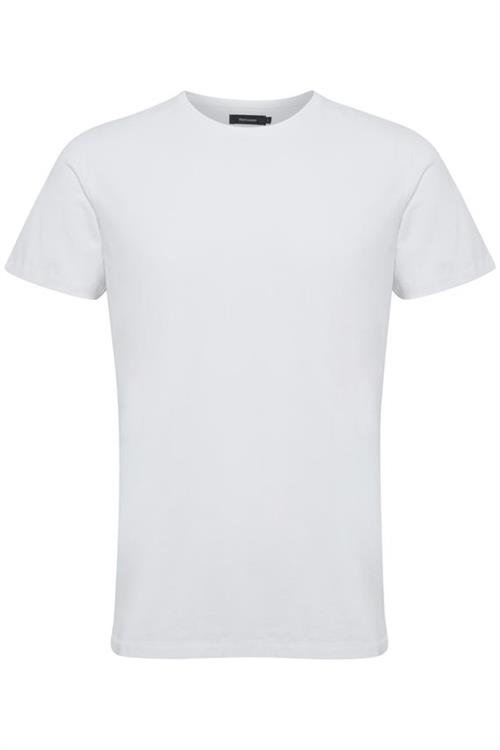 Se Jermalink Cotton Stretch hos Din tøjmand