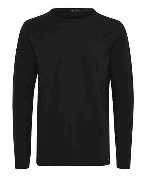 Jermalong Cotton Stretch