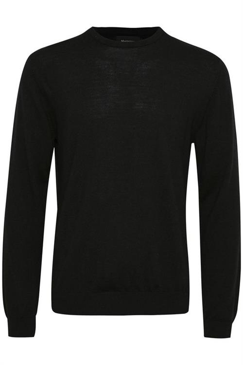Se Margrate Merino hos Din tøjmand